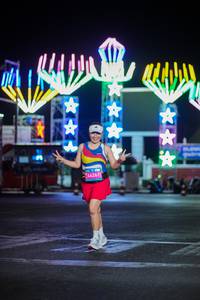 BIB: 
                            <button type="button" onclick="openModal(24271678)" class="btn btn-primary btn-sm float-right btn-popup" data-toggle="modal" data-target=".modal-high-quality">
                        <i class="fas fa-shopping-cart"></i> Add to Cart
                    </button>
                                            <button type="button" onclick="isThisMe(24271678, true)" class="btn btn-success btn-sm float-right btn-popup btn-isme hidden" data-toggle="tooltip" data-placement="bottom" title="นี่คือรูปของคุณใช่ไหม คลิกที่นี่เพื่อเอาเข้าอัลบั้ม">
                        <i class="fas fa-plus"></i> Add to album
                    </button>
                    <button type="button" onclick="isThisMe(24271678, false)" class="btn btn-warning btn-sm float-right btn-popup btn-isnotme hidden">
                        <i class="fas fa-ban"></i> Remove from album
                    </button>